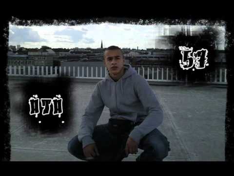 Ata57 - Dieses Leben