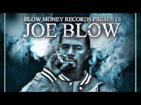Joe Blow - Talk 2 Me ft. Fed-X & Freeze