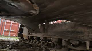 Pelle sur chenilles Case CX 210 B | Image 4 - Machineryline