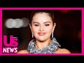 Selena Gomez Reveals Why She Chooses Only 