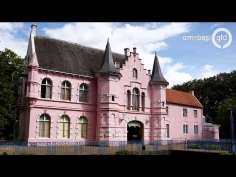 Gelderse koppen  5 oktober 2013