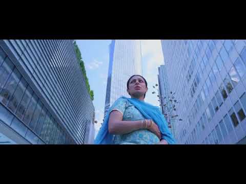 Ve main osiyan paavan