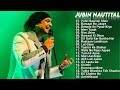 Jubin Nautiyal New Songs Jukebox 2023 | Jubin Nautiyal All New Hindi Bollywood Songs Collection