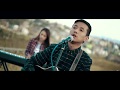 Yeshu Ko Chhatima Official Video