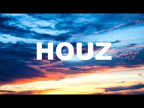 Dj streaks - Shut My Eyes