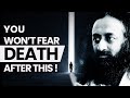 This Is Your Journey After Death! | Gurudev Sri Sri Ravi Shankar