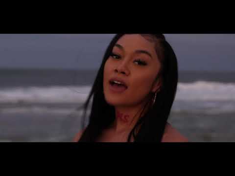 Breaka19 x Aleksa Safiya - By Myself