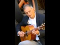 This guy's in love with you - Burt Bucharach ...