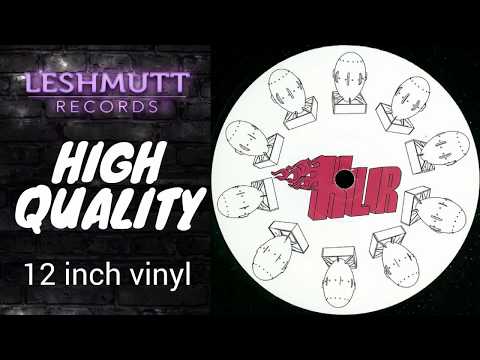 Bel Amour Featuring Sidney – Bel Amour (Vocal Mix)