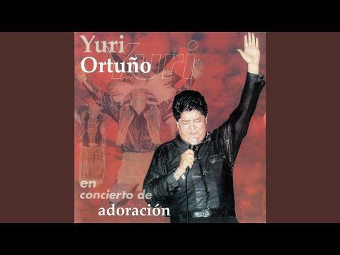 Espiritu Santo (En Vivo)