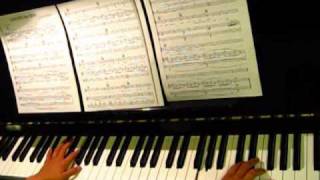 Pocahontas: Listen with Your Heart