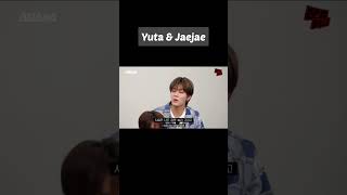 Download lagu JaeJae with NCT #MMTG #Yuta #Jaejae #NCT #NCT127 mp3 Download lagu JaeJae with NCT #MMTG #Yuta #Jaejae #NCT #NCT127 mp3