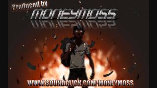 Go Dumb by PNG Flip Boyz ft Fresh Unlimited Produced by MoneyMoss