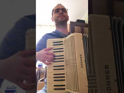 Andrei Dumbravă - Tată, eu nu știu de ce