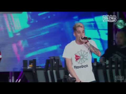 MINUTO DE PRESENTACIÓN SKONE FMS ALICANTE