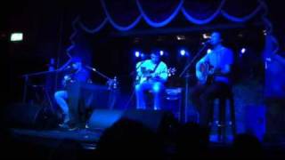 Bell X1: My Night Watchman