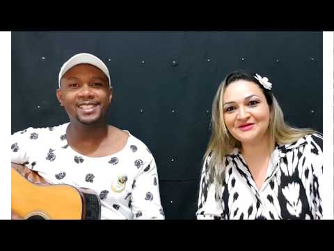 I'm Yours (Jason Mraz ) e Dona Maria ( Thiago Brava)
