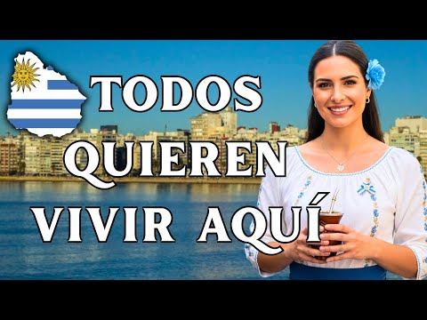RIVERA URUGUAY 🇺🇾 | VIDA ECONÓMICA, COMERCIO Y FRONTERA CON BRASIL 🏡