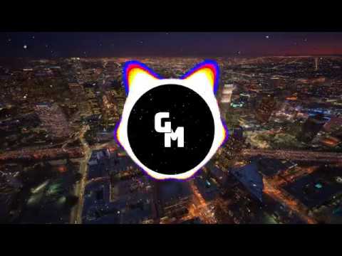 Frepz, Alpha Heroes - Killer Board