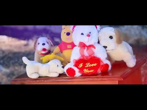 La Sainte   Nahita olo tiako Majunga GwetaTechno Sound tsapi