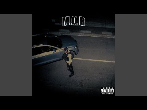 M.O.B