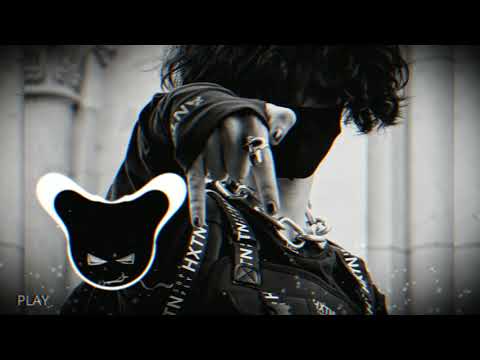 X-MAN Ft Natoxie - Pineco (CENSAY REMIX)