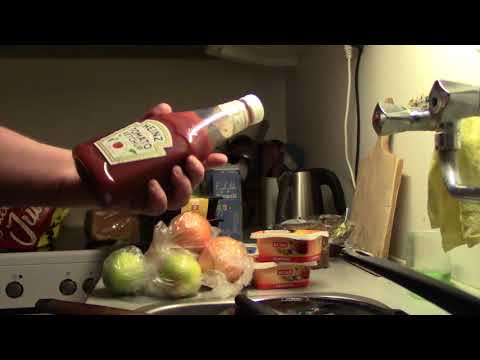 MongoTV_988 - NETTO Haul 220 Kroner - Fra Nyt KvikLån 700 Kr. Til 800% p.a Renter