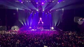 Download lagu NOAH - MUNGKIN NANTI  (Live in KL //2022 ) mp3