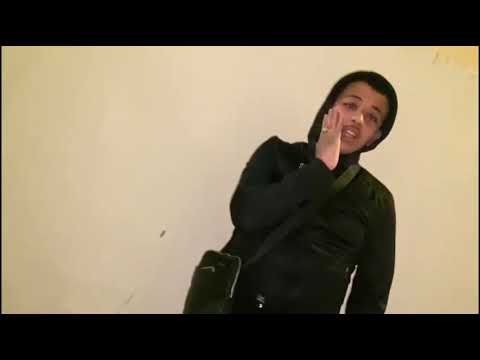 Monta -REALES- (videoclip oficial) #spanishdrill