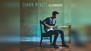 Download lagu Shawn Mendes - Treat You Better mp3 Download lagu Shawn Mendes - Treat You Better mp3