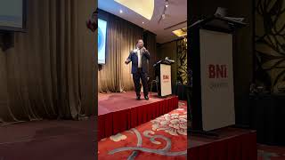 Managed IT Services in Hong Kong | IT Support & Cybersecurity for Busi