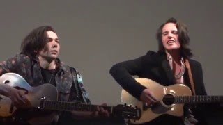 &quot;Brown Shoes&quot; - Sing Street (Sundance 2016)