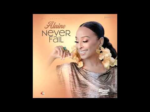 break away riddim mix /Alain /Christopher Martin/Antony b/Charly black