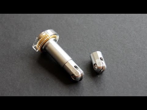 The Cricut Scoring Wheel versus the Scoring Stylus