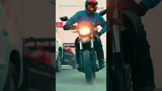 Download lagu Kawasaki KLX250SM #shorts #Dubai #supermotolife mp3