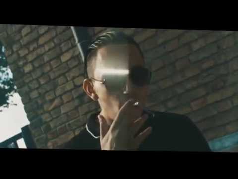 Cahiips   O G  Prod By Mr Punisher  Official Video Dir  by @SoulQuality