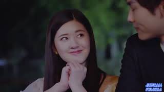 Download lagu I Hear You Shu Wei | Er Duo I want to stay with you mp3 Download lagu I Hear You Shu Wei | Er Duo I want to stay with you mp3