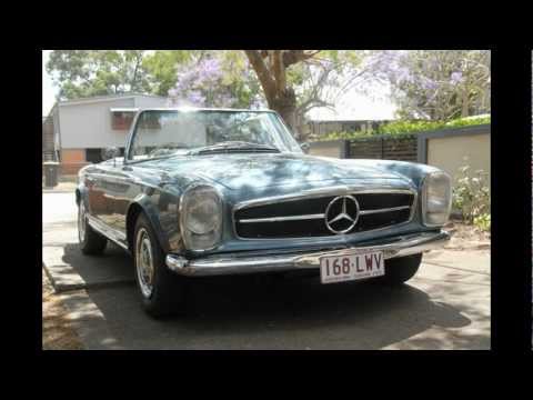 Archie Unemployed The Christmas Special - Part 4