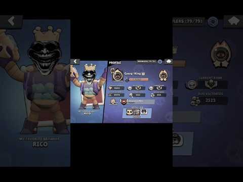 🥀| Follow for more🪄 @OnkelMo #brawlstars #fypシ #fy #viral #capcut #supercell #gaming