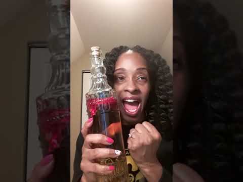 download lagu mp3 mp4 Rose Water Love Spell, download lagu Rose Water Love Spell gratis, unduh video klip Rose Water Love Spell