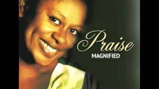 Praise Olorunbe: Medley South Africa ft Eddy Abba