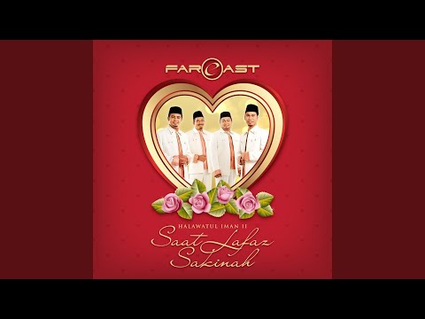 Eksplorasi (feat. Inteam)