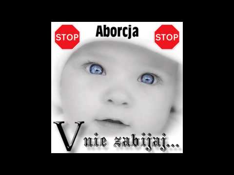 03. Evtis - Proszę pozwól Im żyć (gość Magda, prod. Big Jefrey)