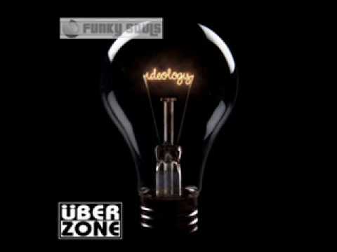 Uberzone - Funny Noise