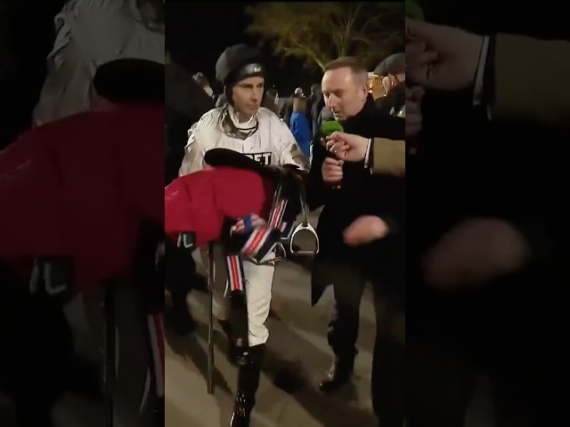 Thumbnail for Post ID: uskEirps4RE