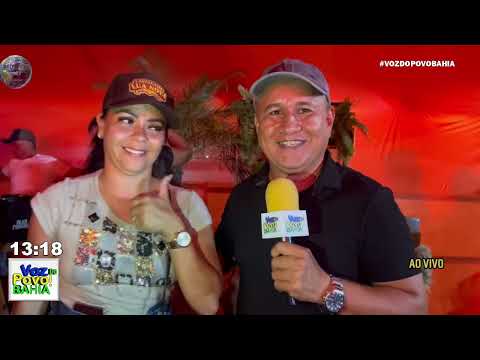 Confronto Com a polícia em São Félix, suspeitos, 8 mortos de Facção. Voz do Povo Bahia  13/11