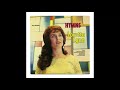 Loretta Lynn - Everybody Wants To Go To Heaven