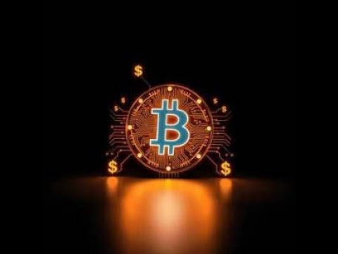 Bitcoin - Kod który zmienia świat