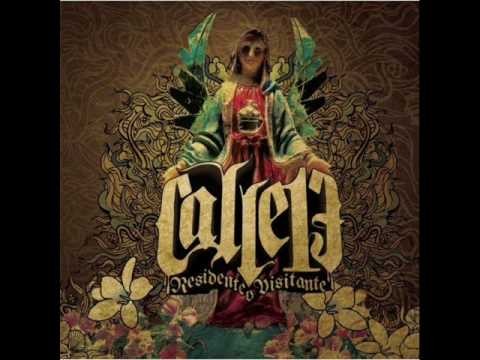 somos asi (daddy yankee-calle 13-angel doze)