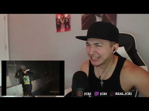 REACTING to BigKayBeezy ft. G Herbo - Paraphernalia 2.0 (Official Video)